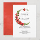Search for farm field wedding invitations Country