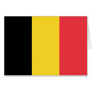 Search for belgium cards Europe