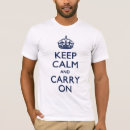 Search for royal blue longsleeve mens tshirts Trendy