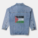 Search for name in arabic clothing Palestinian