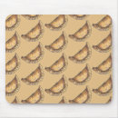 Search for latin mousepads Spanish