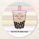 Search for boba pun Bubble tea