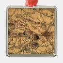 Search for battle christmas tree decorations Pennsylvania
