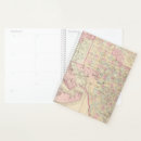 Search for texas office supplies Mexico
