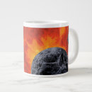 Search for mac mugs Astronomy
