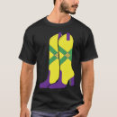 Search for majorette tshirts Parade