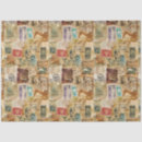 Search for collage postage Floral