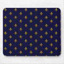 Search for medieval mousepads Floral