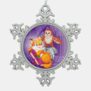 Search for childhood christmas tree decorations Cute