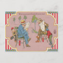 Search for pranks cards Vintage