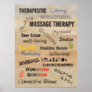 Search for massage therapy art Therapist