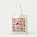 Search for grids accessories Grey