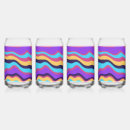Search for pink waves mugs Purple