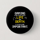 Search for console games badges Geek