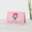 Search for quarantine cards Pink