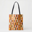 Search for mod style accessories Throwback