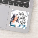 Search for with bible verses stickers Women