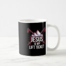 Search for ski club mugs Mountain