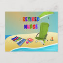 Search for retirement postcards Humour