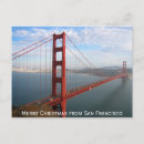 Search for san francisco christmas cards Gate