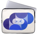 Search for key laptop cases Geometric
