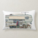 Search for rv cushions Happy camper