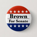Search for reelection accessories Democrat