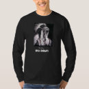 Search for big chief tshirts Indian