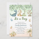 Search for cute dinosaur baby shower Elegant