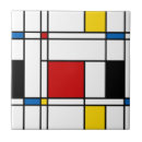 Search for de stijl tiles Abstract