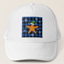 Search for christmas cartoon santa hats Kawaii