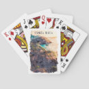 Search for costa rica playing cards Beach