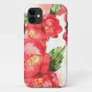 Search for soft pink rose iphone cases Feminine
