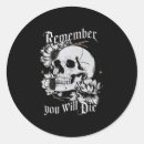 Search for stoic stickers Skull