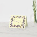 Search for purple butterfly thank you cards Butterflies