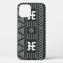 Search for african tribal iphone cases Pattern