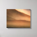 Search for depression canvas prints Usa