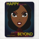 Search for beyond mousepads Quote