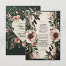 Search for lush green cards Flowers