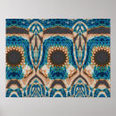 Search for southwestern art Turquoise