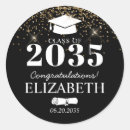 Search for graduation cap and diploma stickers Party