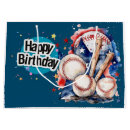 Search for baseball gift bags Happy