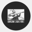 Search for vintage canada stickers Country