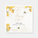 Search for lemon decor Watercolor