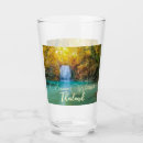 Search for forest waterfall mugs Autumn