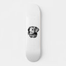 Search for canine skateboards Animal