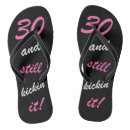 Search for womens jandals Funny