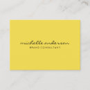 Search for educate chubby business cards Customer