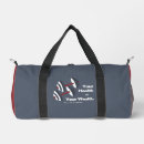 Search for execution bags Modern stylish trendy