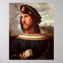 Search for cesare posters Beard